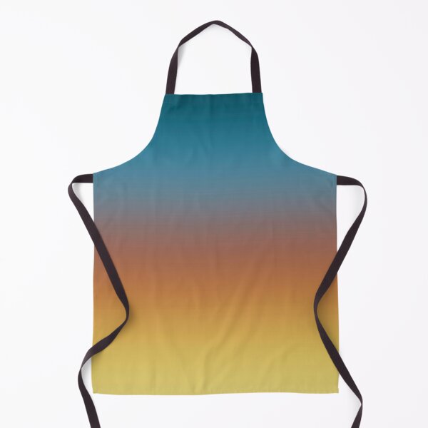 Item preview, Primary sunrise designed and sold by PsalmStudio.
