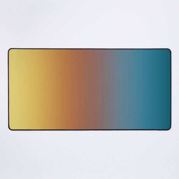 Item preview, Primary sunrise designed and sold by PsalmStudio.