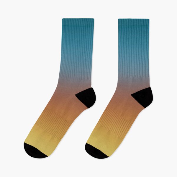 Item preview, Primary sunrise designed and sold by PsalmStudio.
