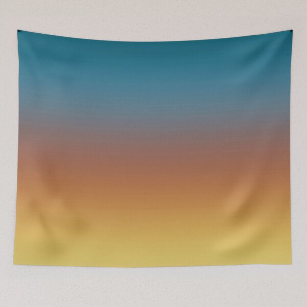 Item preview, Primary sunrise designed and sold by PsalmStudio.
