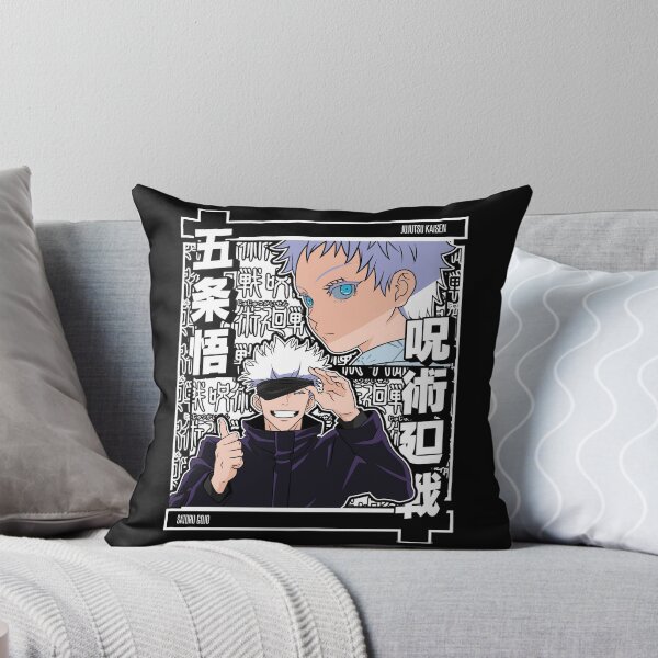 Item preview,  Blue eyes king  designed and sold by menisheem.