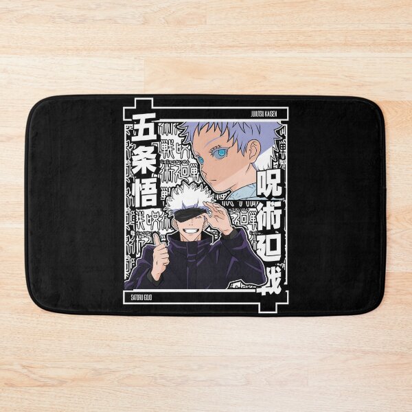 Item preview,  Blue eyes king  designed and sold by menisheem.