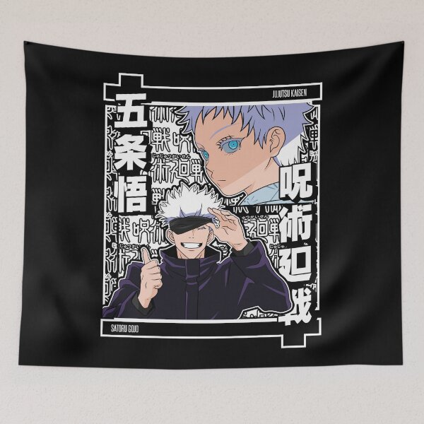 Item preview,  Blue eyes king  designed and sold by menisheem.