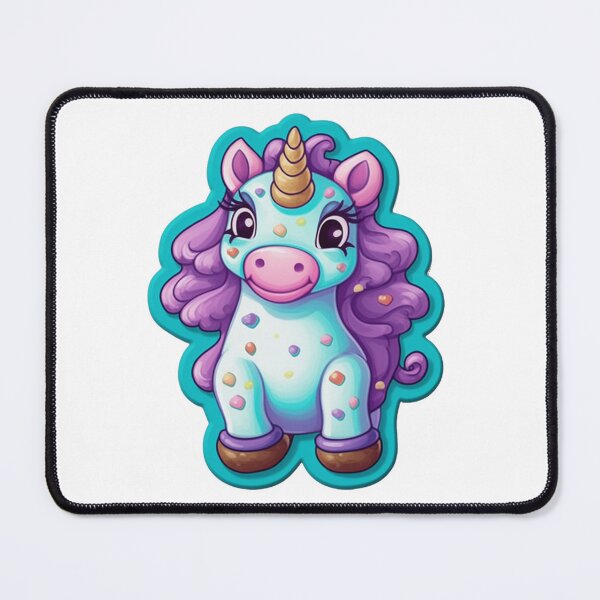 Item preview, Unicorn Sprinkle designed and sold by Solace Sparkles.