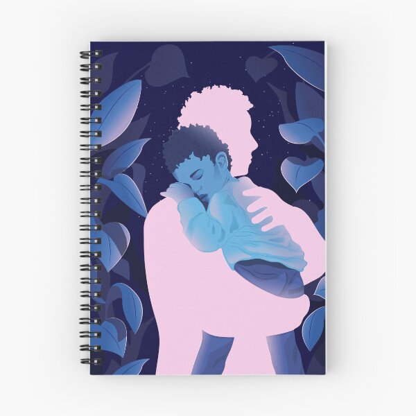 Item preview, A parent hugging a child designed and sold by ulets.