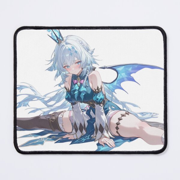Item preview, Cerydra Splits Honkai Star Rail designed and sold by KomiArts.
