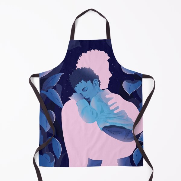 Item preview, A parent hugging a child designed and sold by ulets.