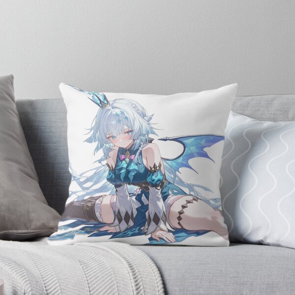 Item preview, Cerydra Splits Honkai Star Rail designed and sold by KomiArts.