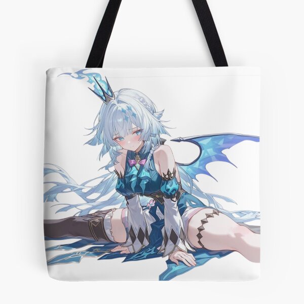 Item preview, Cerydra Splits Honkai Star Rail designed and sold by KomiArts.
