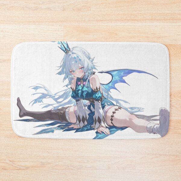 Item preview, Cerydra Splits Honkai Star Rail designed and sold by KomiArts.
