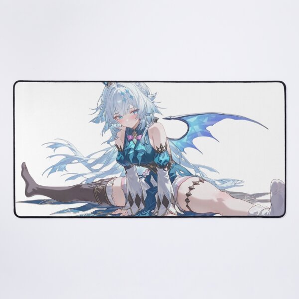 Item preview, Cerydra Splits Honkai Star Rail designed and sold by KomiArts.