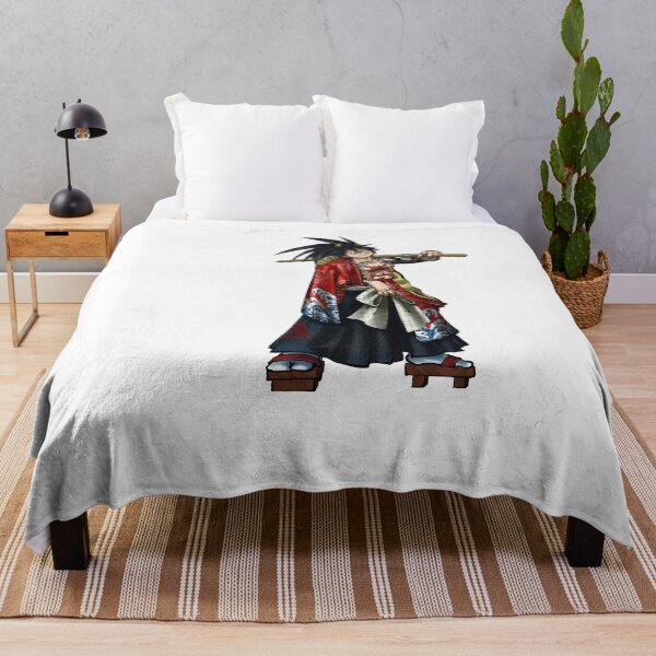 Artikelvorschau, Luffy entworfen und verkauft von aymandpado.