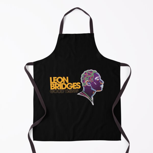 Item preview, Fantasy Leon Bridges bMushroom Forest designed and sold by Khaactorwriter.