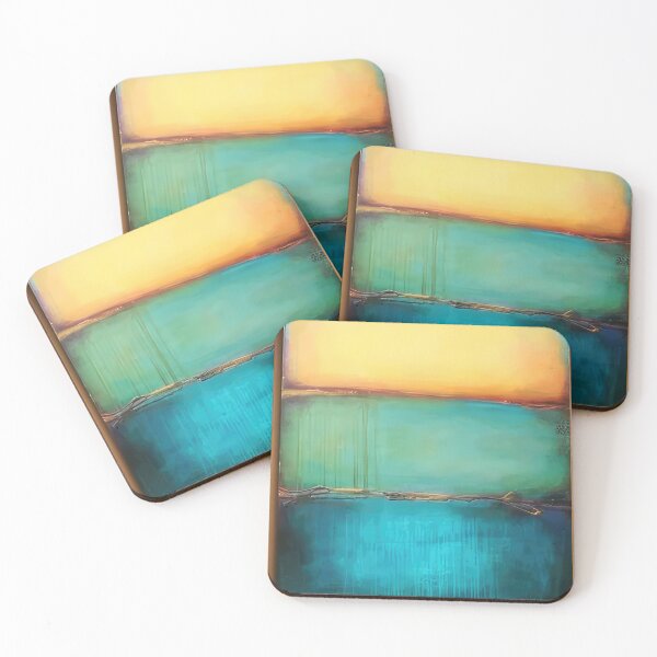 Item preview, Mark Rothko designed and sold by DrewGansen.