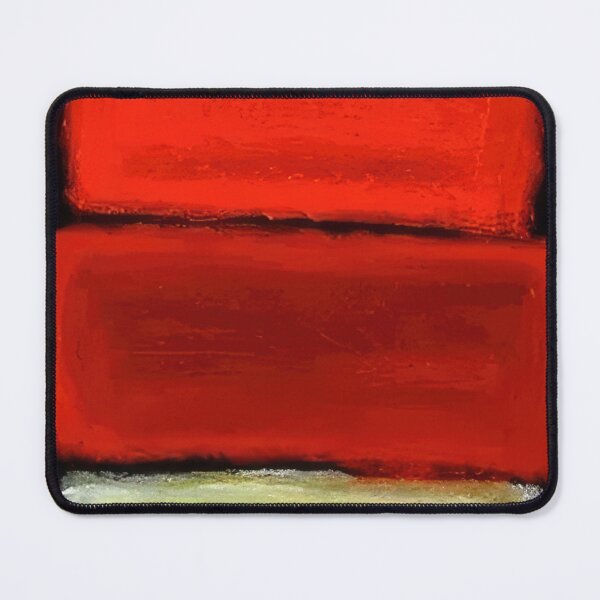 Item preview, Mark Rothko designed and sold by DrewGansen.