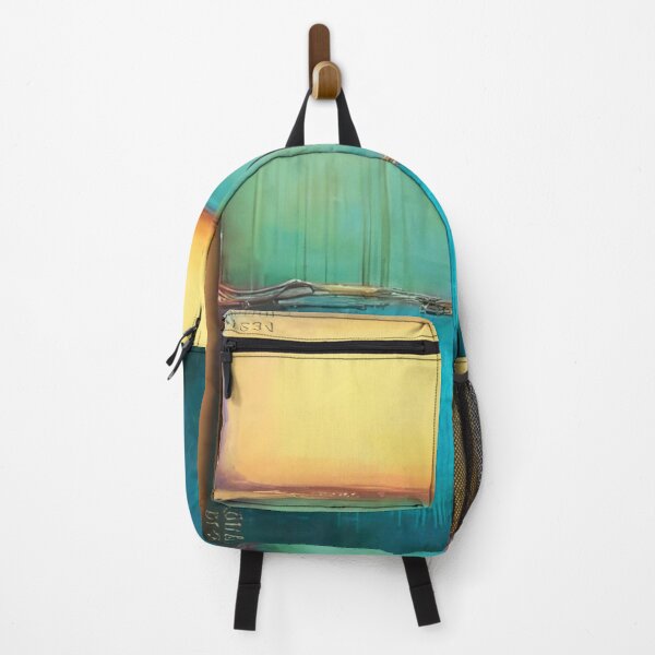 Item preview, Mark Rothko designed and sold by DrewGansen.