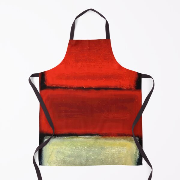 Item preview, Mark Rothko designed and sold by DrewGansen.