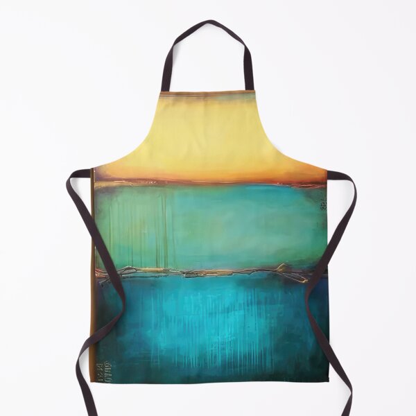 Item preview, Mark Rothko designed and sold by DrewGansen.