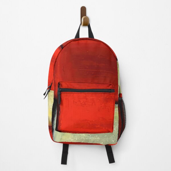 Item preview, Mark Rothko designed and sold by DrewGansen.
