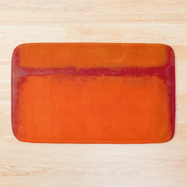 Item preview, Mark Rothko designed and sold by DrewGansen.