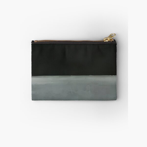 Item preview, Mark Rothko designed and sold by DrewGansen.