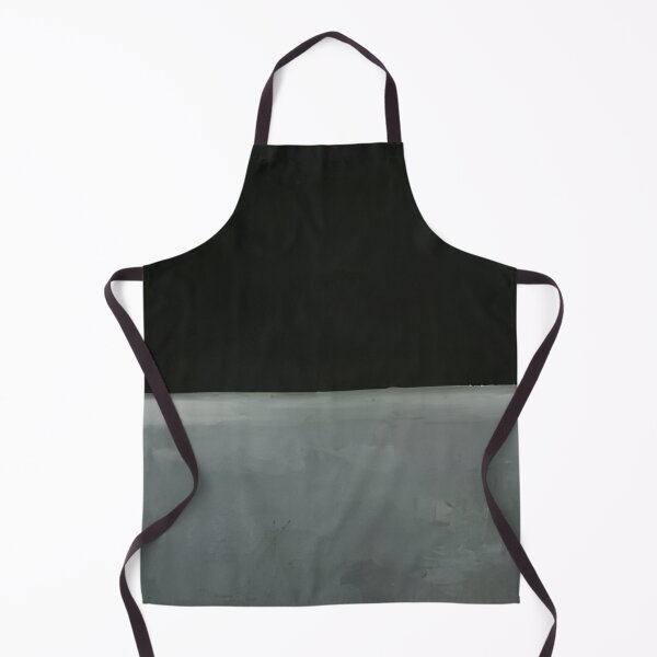 Item preview, Mark Rothko designed and sold by DrewGansen.
