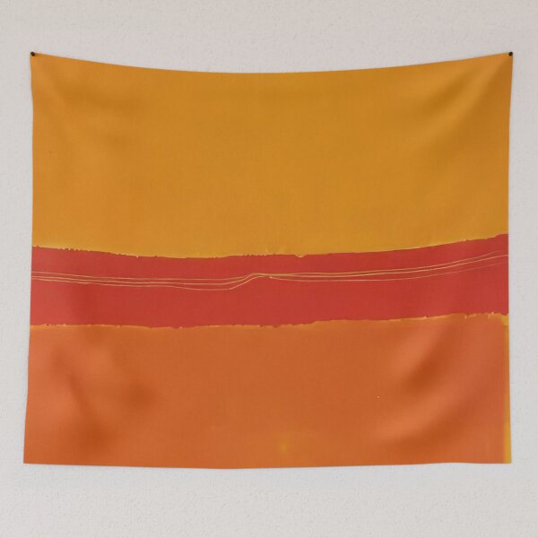 Item preview, Mark Rothko designed and sold by DrewGansen.