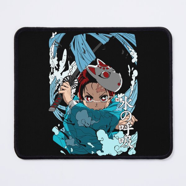 Item preview, water breathing designed and sold by Florianbrain.