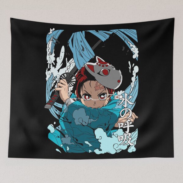 Item preview, water breathing designed and sold by Florianbrain.