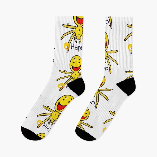 Item preview, Happy  designed and sold by Nu Sigma 1985.
