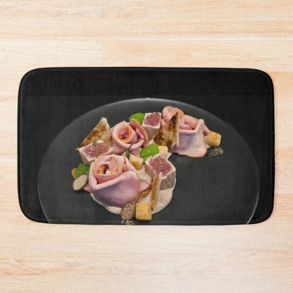 Item preview, Sweet Seether Treats Delight designed and sold by Khaactorwriter.