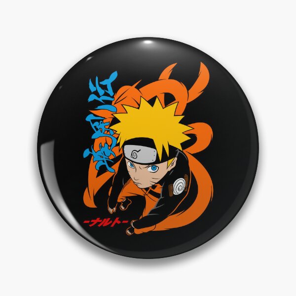 Item preview, true shinobi designed and sold by Florianbrain.