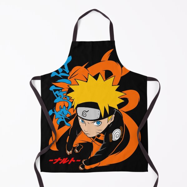 Item preview, true shinobi designed and sold by Florianbrain.