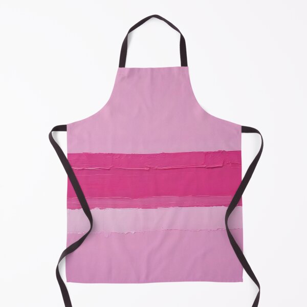 Item preview, Abstract painting pink composition designed and sold by Good_Things.