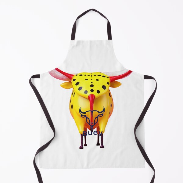 Item preview, Spider ox designed and sold by Nu Sigma 1985.