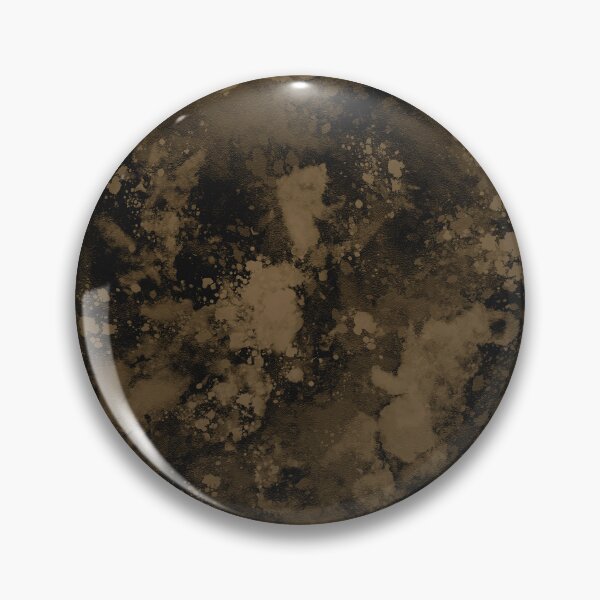 Item preview, Ink Splot Texture - Beige designed and sold by Racc-Art.