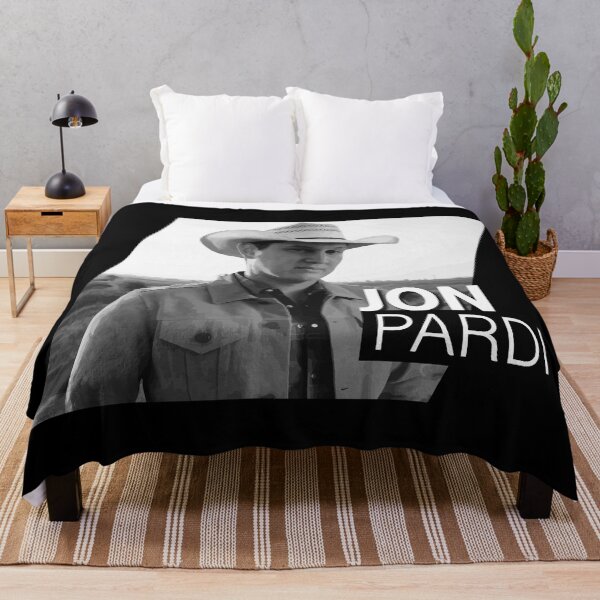 Item preview, Spices Create Jon Pardi aMagic designed and sold by Khaactorwriter.
