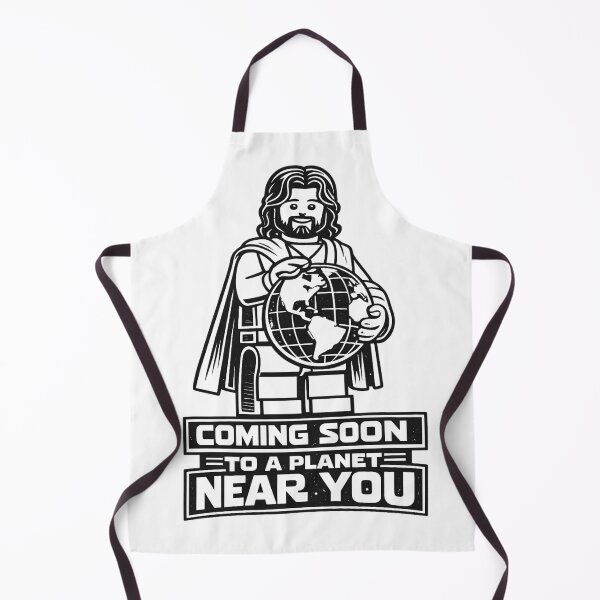 Item preview, Heaven’s Headliner: Planet Earth Edition designed and sold by Daughter of a King Designs.