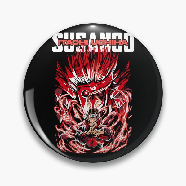 Item preview, matser of illusion designed and sold by Florianbrain.