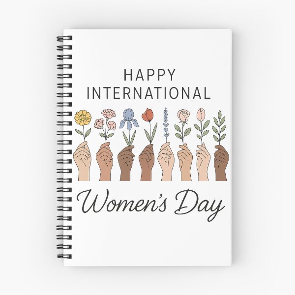 Item preview, International Women's Day - Women Support designed and sold by ZBIFBOUETLA.