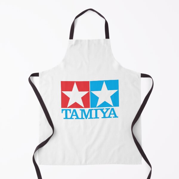 Item preview, Veggies Tamiya Corporation Bring Joy designed and sold by Khaactorwriter.