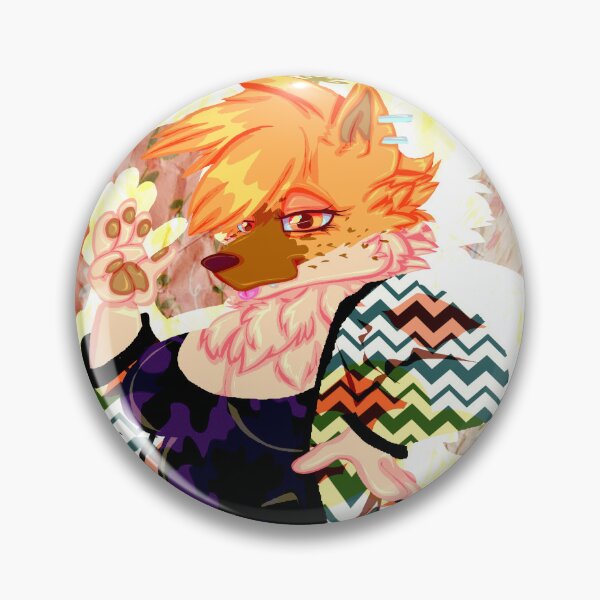 Item preview, Chill Dingo designed and sold by Toffee-Dingo.
