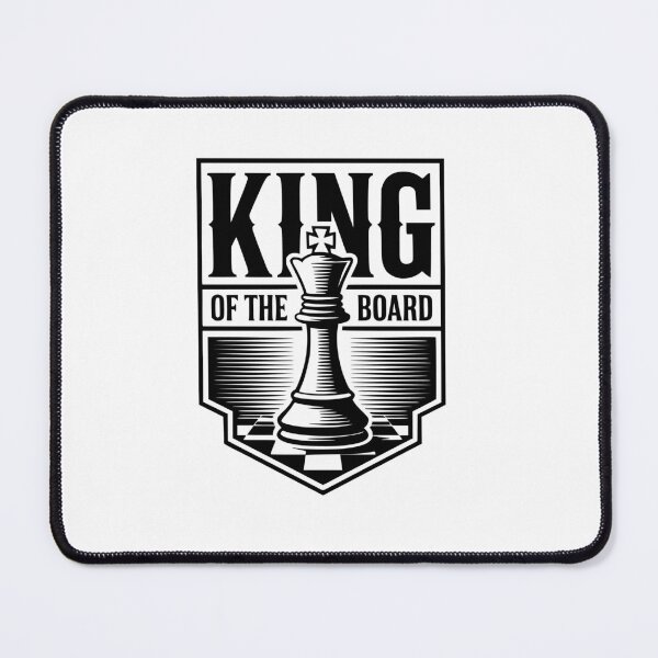 Item preview, Chess designed and sold by Luppuss.