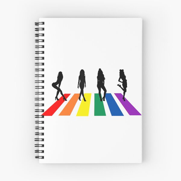 Item preview, Drag Crosswalk designed and sold by Ratcliff Jonestown Designs.