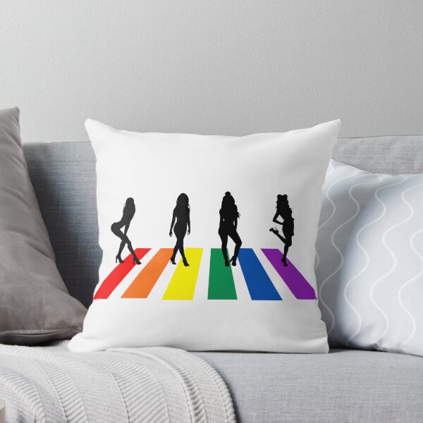 Item preview, Drag Crosswalk designed and sold by Ratcliff Jonestown Designs.