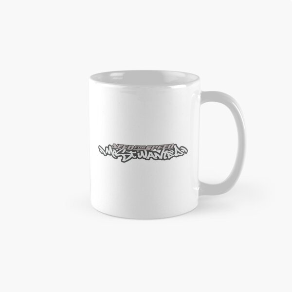 Item preview, Flavor Stories Need for Speed: Most Wanted Unfold designed and sold by Khaactorwriter.