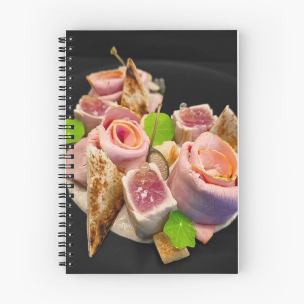 Item preview, Flavor Stories Need for Speed: Most Wanted Unfold designed and sold by Khaactorwriter.