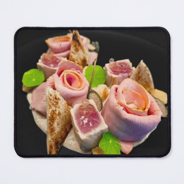 Item preview, Flavor Stories Need for Speed: Most Wanted Unfold designed and sold by Khaactorwriter.