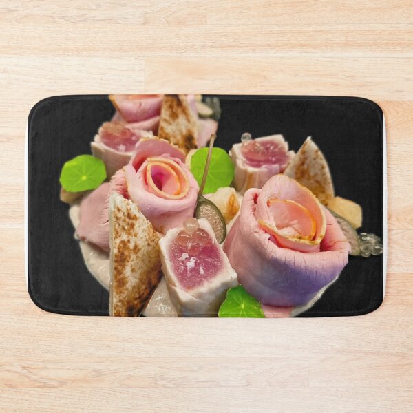 Item preview, Flavor Stories Need for Speed: Most Wanted Unfold designed and sold by Khaactorwriter.