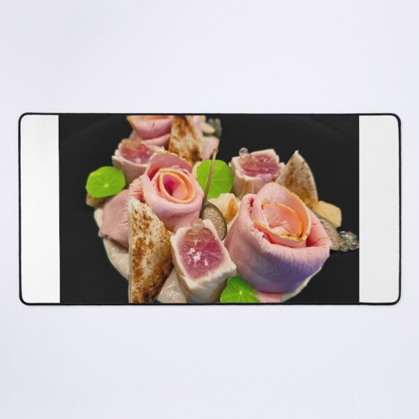 Item preview, Flavor Stories Need for Speed: Most Wanted Unfold designed and sold by Khaactorwriter.